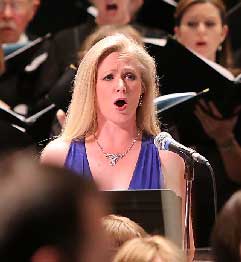 Mahler 
