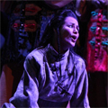 Liu