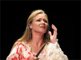 Lucia di Lammermoor