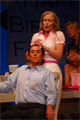 Pirates of Penzance