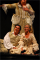 Candide